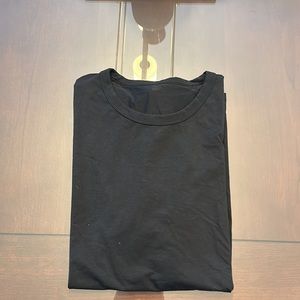 Lululemon Fundamental T